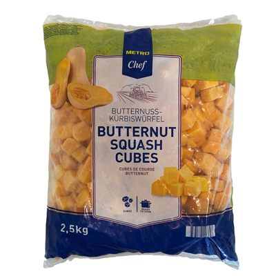 166024-butternut-des-cubes-2-5-kg