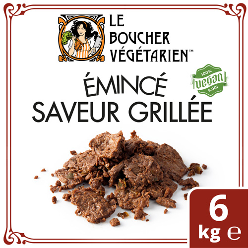 163766-emince-vegetalien-sav-grillee-simili-boeuf-1kg-x6