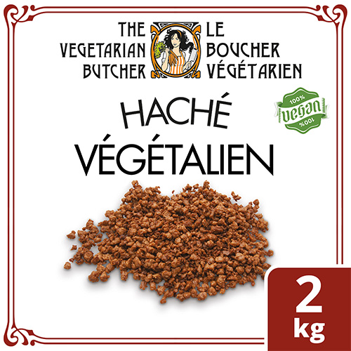 160286-hache-vegetalien-2-kg