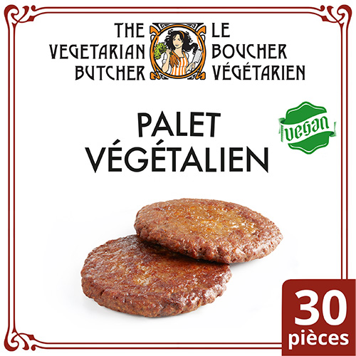 160288-palet-vegetarien-no-beef-burger-80-g-x-30