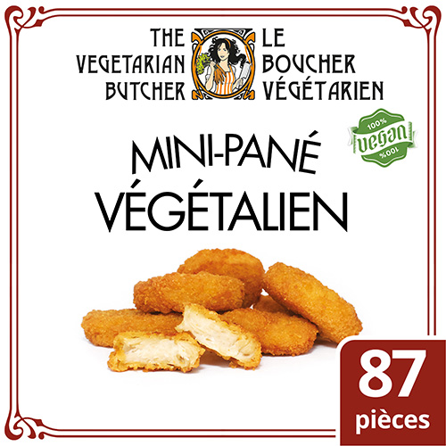 160289-mini-pane-vegetal-no-chicken-nuggets-20-g-1-75-kg