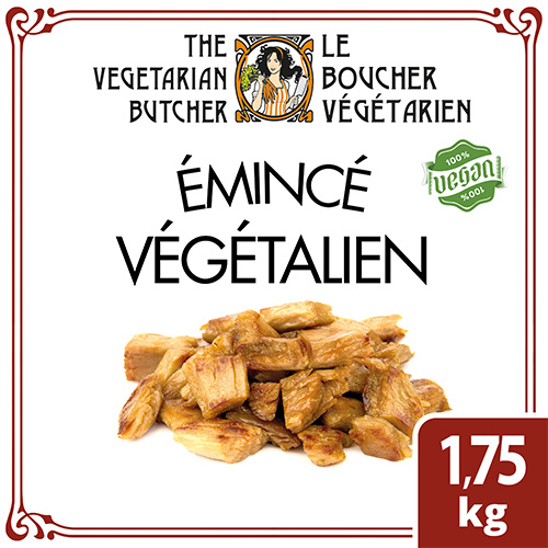 160290-emince-vegetalien-1-75-kg
