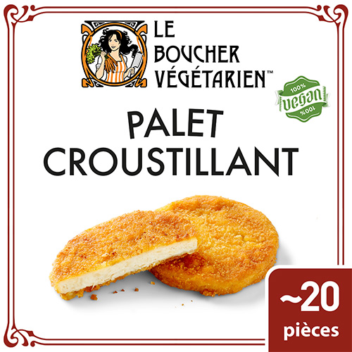 162528-palet-croust-vegetalien-no-chicken-burger-90gx20