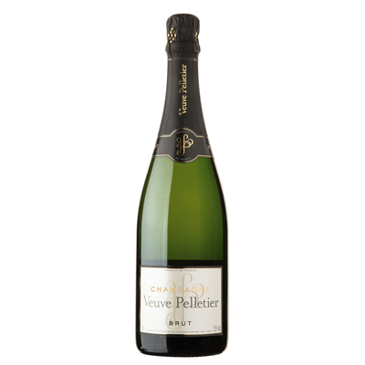 166004-champagne-brut-12-5deg-75-cl