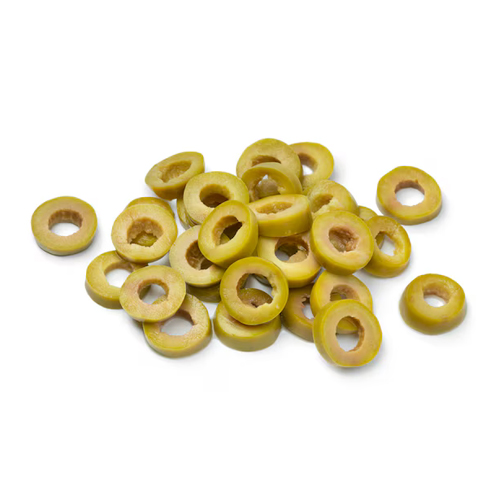 162072-olives-vertes-en-rondelles