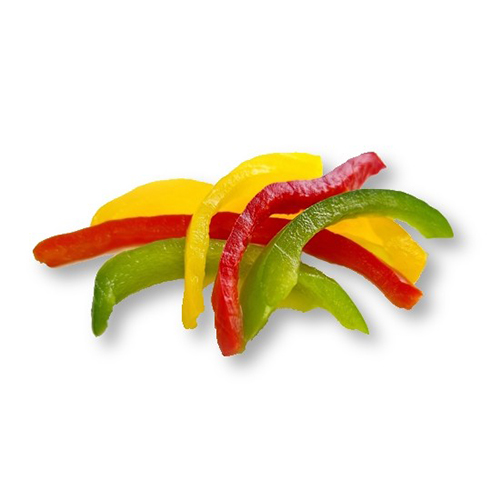 166026-trio-poivrons-lanieres-jaunes-rouges-verts-2-5-kg