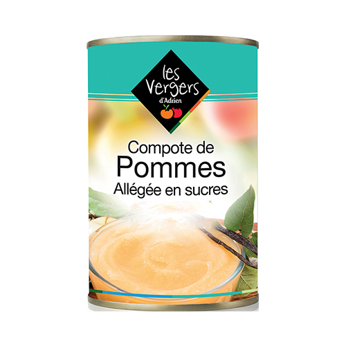 12441-compote-de-pommes-allegee-en-sucres