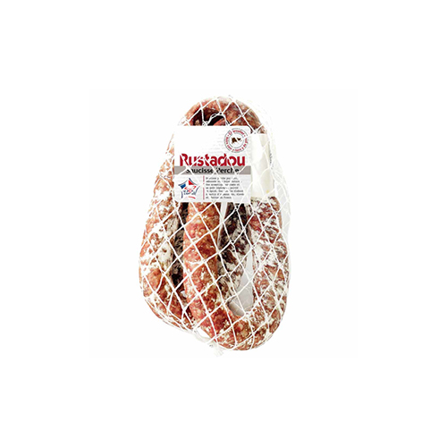 164978-1-2-saucisse-perche-pp-superieure-lpf-1-4-kg