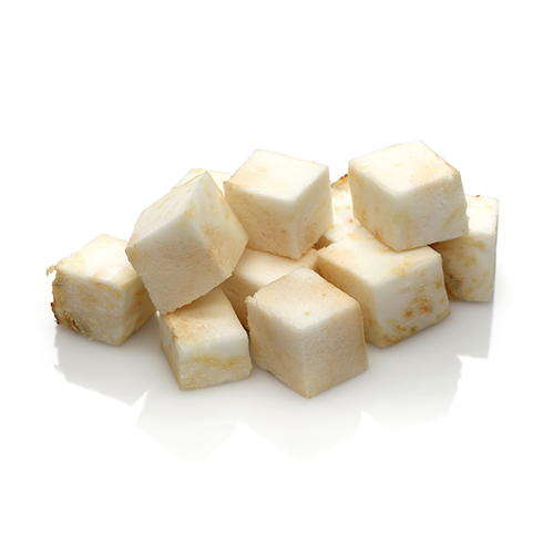 166021-celeri-des-cubes-2-5-kg