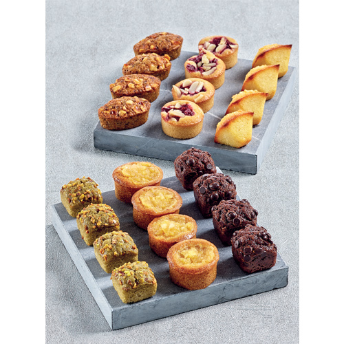 155729-assortiment-petits-moelleux-mirlitons-x48-545g