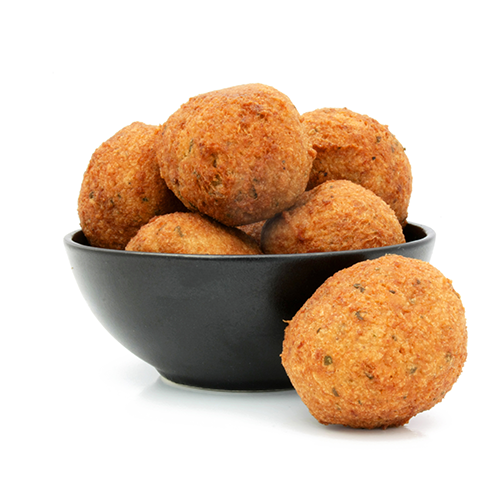 166103-accras-morue-50-creole-20-g-1-kg