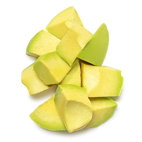 166060-avocats-des-cubes-1-kg