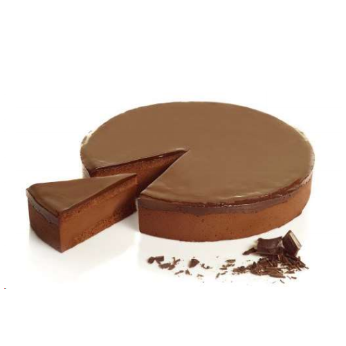 163703-bavarois-chocolat-1-kg