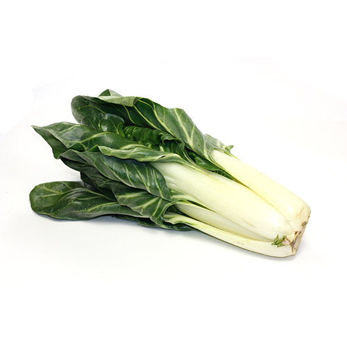 156811-blettes-feuilles-en-portion-2-5-kg