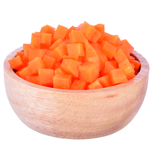 158305-carottes-en-des-cubes-2-5-kg