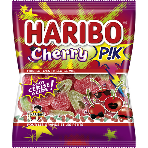 160844-cherry-pik-120-g