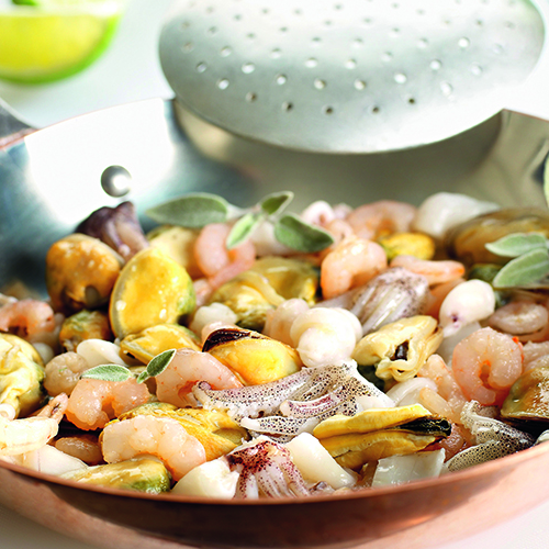 153060-cocktail-fruits-de-mer-precuit-3-ingredients-1-kg