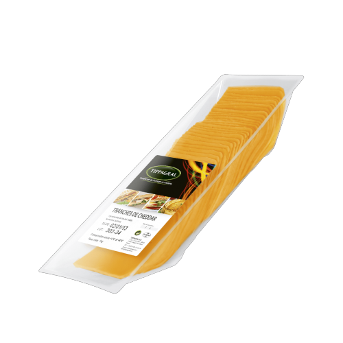 164504-cheddar-rouge-9-x-9-cm-33-mg-environ-15g-x-66-t