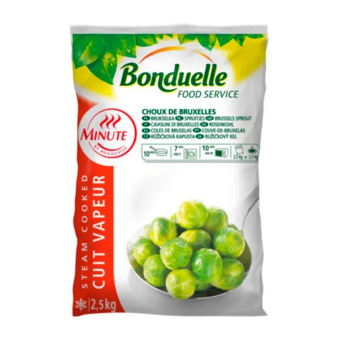 166095-choux-de-bruxelles-cuits-minute-r-ce2-2-5-kg
