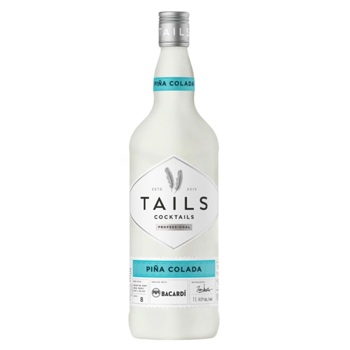 166033-cocktail-pina-colada-14-9deg-1l