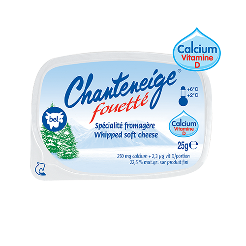 27269-chanteneige-r-fouette-22-5-mg-25-g-x-54-bqt