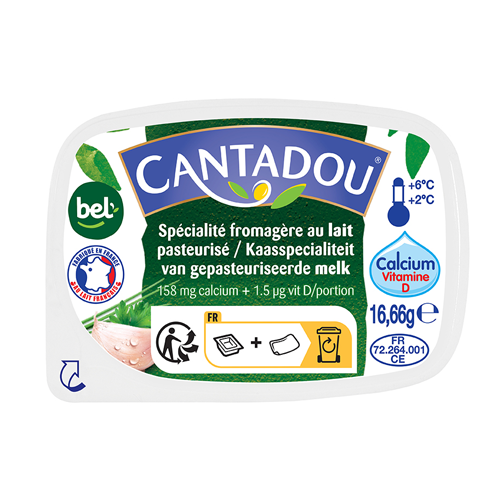 59396-cantadou-r-afh-22-5-mg-16-66-g-x-54-port