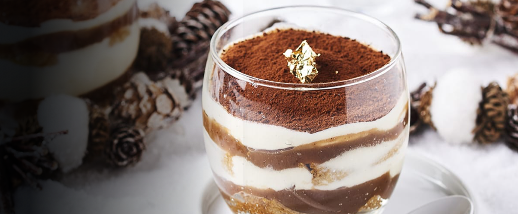 Bannière de la marque