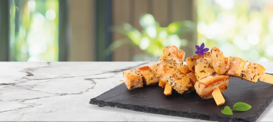 brochette-poulet